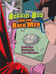 RockMen